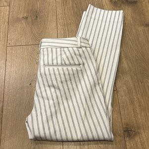 Banana Republic Sloan pants